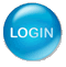 Member Login